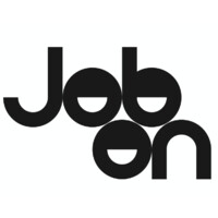 JobOn logo - Similar company to De Pensionado'S | Bewust (Door)Werken Tijdens Pensioen