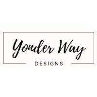 Yonder Way Designs