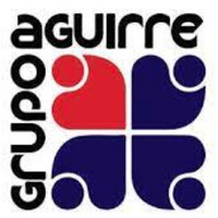 Grupo Aguirre logo - Similar company to Ideadevelopmx