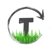 Circulaire Tuin | Vergroening Op Schoolpleinen