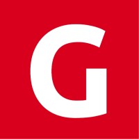 Gloucestershire Live logo - Similar company to Trinity Mirror