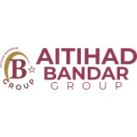 Aitihad Banadar General Contracting
