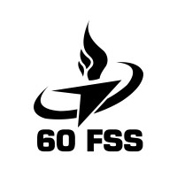 60th Force Support Squadron logo - Similar company to 99Th Force Support Squadron
