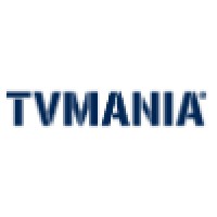 Tvmania