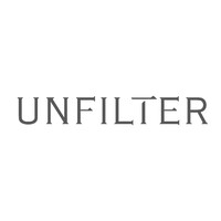UNFILTER logo - Similar company to Ssemble Inc