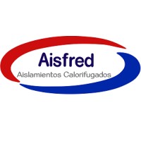 Aisfred bcn 2000 sl logo - Similar company to Poliglobal Isolamentos Industriais, Lda