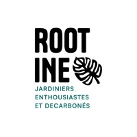 Rootine lille logo - Similar company to Graines De Compost