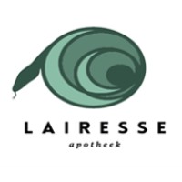 Lairesse Apotheek