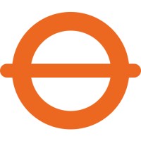 Parhelion Software