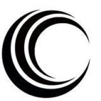 emdequity Management GmbH logo - Similar company to Onskinery