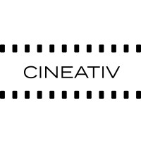 CINEATIV