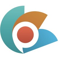 Centar za edukaciju, preduzetništvo i inovacije - EPICentar logo - Similar company to Scale See
