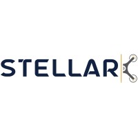 Stellar Drones logo - Similar company to Basit Aerotech
