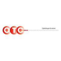 OTC veiligheidscentrum B.V. logo - Similar company to Dassprotech