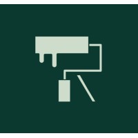 Ribeira Designer Gráfico logo - Similar company to Designer Gráfico