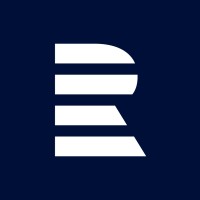 Czech Radio logo - Similar company to Česká Televize