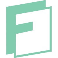Fruits Holdings Pte. Ltd.