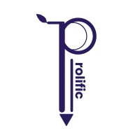 Prolific Consultants and Trainers logo - Similar company to Awatar - Be Anywhere Without Going There