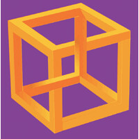 Brown Clinic for Attention & Related Disorders logo - Similar company to Cusp, Llc