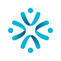 BR Hospitalar logo - Similar company to Acolhe Care Assistência  Domiciliar E Hospitalar