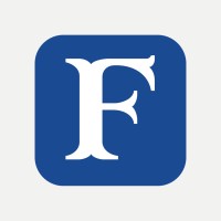Frava logo - Similar company to Globalsaas Cloud Erp
