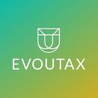 EVOUTAX Inovação Empresarial e Tributária logo - Similar company to Oabprev-Sp