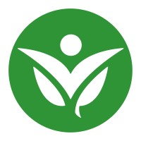 Seeding Success logo - Similar company to More For Memphis