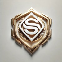 Superhuman Union logo - Similar company to Big Fish Training
