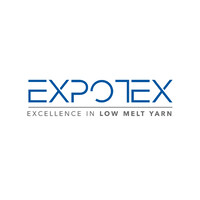 Expotex