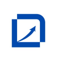 Duvrion logo - Similar company to Jarvis Consulting