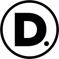 Dutch Retouch logo - Similar company to Align Retouch