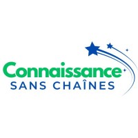 Programme de formation Connaissance sans chaines logo - Similar company to Dosobe