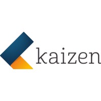 Kaizen Life Science LTD logo - Similar company to Kosan Biosciences