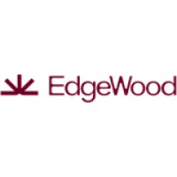 EdgeWood logo - Similar company to Ebs Qatar