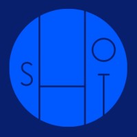Shot Estudio logo - Similar company to Cranea