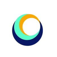 Seniority.AI logo - Similar company to Lexa - Liderazgo Exponencial Advisors