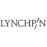 Lynchpin Consultants Limited