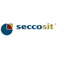 seccosit ag logo - Similar company to Mareas Ag
