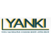 Yankı Yeminli Mali Müşavirlik & Bağımsız Denetim logo - Similar company to Verdetax Ltd.
