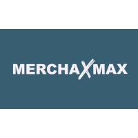 MerchaMax.com logo - Similar company to Executech Lease Group