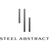 Steel Abstract logo - Similar company to Lehigh Partners Senior Benefits