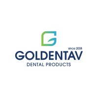 Goldentav - Dental Products logo - Similar company to Dental Groupe