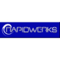 Rapidwerks Inc.