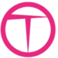 Tomjo-Skolsortiment logo - Similar company to Optinord Ab