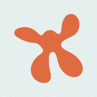 gemak! logo - Similar company to 32Worldwide