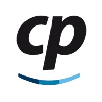 cyberpromote GmbH: SEO SEA UX seit 1997 logo - Similar company to Australian Web Digital