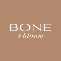 Bone & Bloom logo - Similar company to Mcfarland Pr & Public Affairs, Inc.