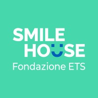 Smile House Fondazione ETS logo - Similar company to Posacheck
