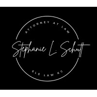 The Law Office of Stephanie L. Schutt logo - Similar company to Hartmann Law Office, Llc
