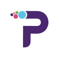 Proprint Services Inc. logo - Similar company to Cj Graphics Inc.